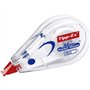 Tipp-Ex Mini Pocket Mouse Rubans Correcteurs - 6 m x 5 mm, Blister de 2+1