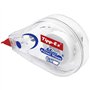 Tipp-Ex Mini Pocket Mouse Rubans Correcteurs - 6 m x 5 mm, Blister de 2+1
