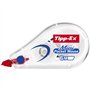 Tipp-Ex Mini Pocket Mouse Rubans Correcteurs - 6 m x 5 mm, Blister de 2+1