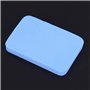 Nettoyant pour Caoutchouc de Tennis de Table Entretien de Raquette Ping Pong