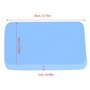 MAGT Nettoyant pour Caoutchouc de Tennis de Table, Nettoyant pour Caoutchouc de Tennis de Table Entretien de Raquette Ping Pong 
