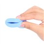 MAGT Nettoyant pour Caoutchouc de Tennis de Table, Nettoyant pour Caoutchouc de Tennis de Table Entretien de Raquette Ping Pong 