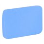 MAGT Nettoyant pour Caoutchouc de Tennis de Table, Nettoyant pour Caoutchouc de Tennis de Table Entretien de Raquette Ping Pong 