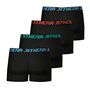 XXXL Homme