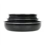26cm 2 Casseroles Ø16