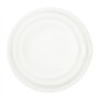 Sitram 715802 Batterie Cuisine Alu 26 Pcs : 2 manches amovible 3 Poêles Ø20,22,26cm 2 Casseroles Ø16,20cm 1 Wok Ø28cm 1 Sauteuse