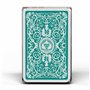 Ducale Origine - Jeu de 32 Cartes - Jeu de Belote - Boîte Plastique