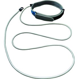 Walter - Free Swim - Système de nage stationaire