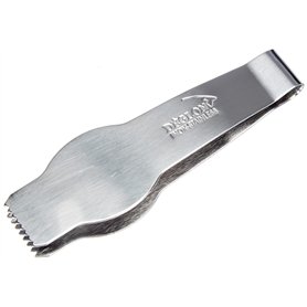 Deglon 9916100-V Pince à Pate