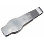 Deglon 9916100-V Pince à Pate