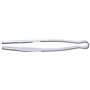 Deglon 9916100-V Pince à Pate, Argenté