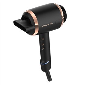 Rowenta Sèche-cheveux