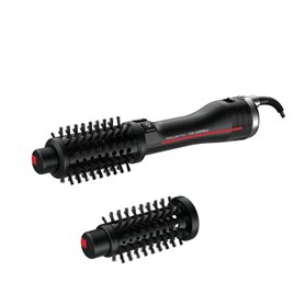 Rowenta x KARL LAGERFELD K ou Pro Stylist Brosse soufflante rotative