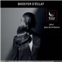 Rowenta x KARL LAGERFELD K ou Pro Stylist Brosse soufflante rotative, Booster d'éclat, Coiffures variées, 2 brosses CF961LF0