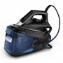 Rowenta Powersteam VR8315 Centre de repassage haute pression 6