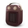 Rowenta My Nomad Heater