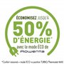 Mode Éco