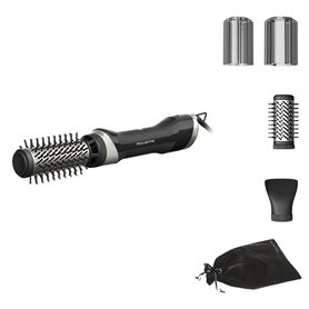 Rowenta Brush Activ' Renewal UB9530F0 Brosse soufflante rotative à air chaud Rotation droite/gauche Revêtement céramique Fonctio