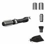 Rowenta Brush Activ' Renewal UB9530F0 Brosse soufflante rotative à air chaud Rotation droite/gauche Revêtement céramique Fonctio