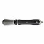 Rowenta Brush Activ' Renewal UB9530F0 Brosse soufflante rotative à air chaud Rotation droite/gauche Revêtement céramique Fonctio