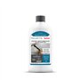 Rowenta Clean It Solution Nettoyante Tissus et Tapis XD5310F0 – 1L
