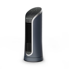 Rowenta Eole Compact