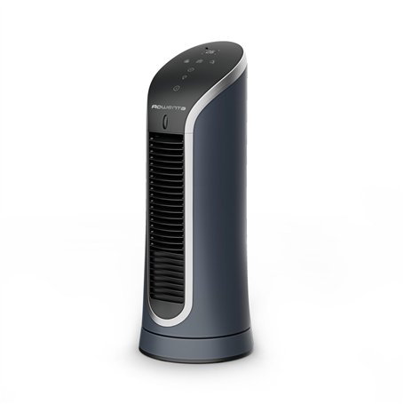Rowenta Eole Compact