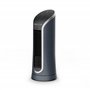 Rowenta Eole Compact