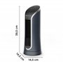 Ventilateur colonne