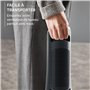 Rowenta Eole Compact, Ventilateur colonne, Rafraîchissement intense, Silencieux, Econome en énergie, Compact, Eco-conçu VU6220F0