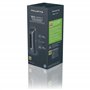 Rowenta Eole Compact, Ventilateur colonne, Rafraîchissement intense, Silencieux, Econome en énergie, Compact, Eco-conçu VU6220F0