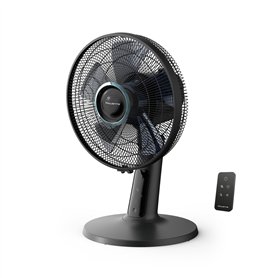 Rowenta Turbo Silence Extreme +