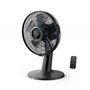 Rowenta Turbo Silence Extreme +