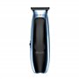 Tondeuse de finition pour homme