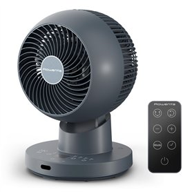 Rowenta Turbo Swift Compact