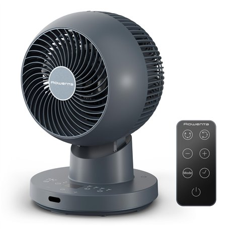 Rowenta Turbo Swift Compact