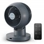 Rowenta Turbo Swift Compact