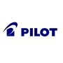 Pilot Begreen Kit whiteboard Marqueur pour Tableau blanc Pointe Large Assorties