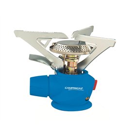 Campingaz Twister Plus PZ