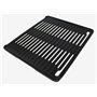 CAMPINGAZ Grille Cuisson Acier Brillante Barbecue 5010001637
