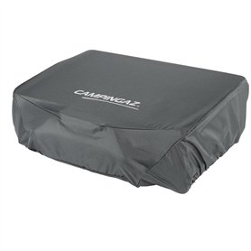 Campingaz Housse pour Plancha