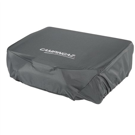 Campingaz Housse pour Plancha