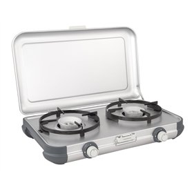Campingaz Camping Kitchen 2 CV