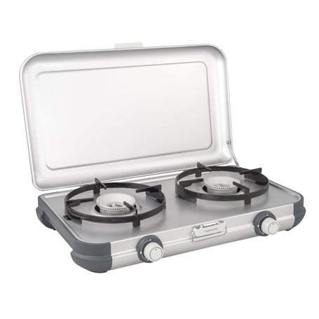 Campingaz Camping Kitchen 2 CV
