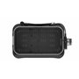 Campingaz Attitude2go Barbecue de table électrique | Barbecue électrique d'intérieur & d'extérieur, portable | 2200 W | Grille d