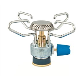 Campingaz Bleuet Micro Plus