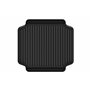 Campingaz Plaque de Grill pour réchaud Camp Bistro | Plaque de grill amovible pour réchauds de camping Camp Bistro 3 et Camp Bis