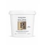 Eugene Perma Solaris Poudre 9 Décolorante Ultra Puissante 450 g
