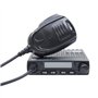 Radio CB VHF CRT Space V 136-174 MHz PC programmable