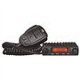 Radio CB VHF CRT Space V 136-174 MHz PC programmable
